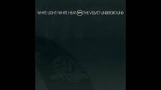 The Velvet Underground - Lady Godiva&#39;s Operation