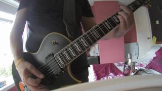 Screeching Weasel Slomotion Cover