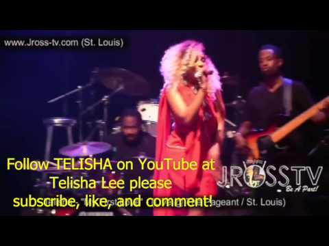 MY FIRST LOVE (ORIGINAL)- Seviin Li