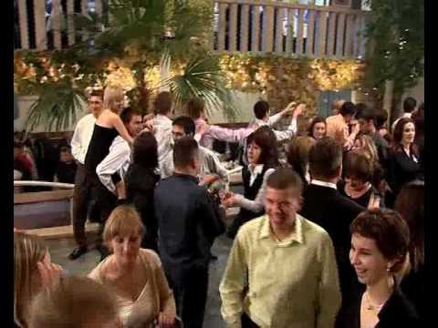 Slatka Tajna - Na palagruzu