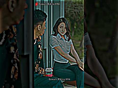 LOVELY SONG ❤️|😋4K STATUS FULL SCREEN ✨WHATSAPP✨ CRUNCHO STATUS1M #youtubeshorts #lovestatus #funny