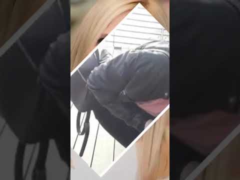 Posvećeno najdražoj sestri