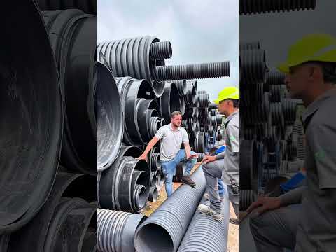 Dia de visita técnica em Viana Espirito Santo