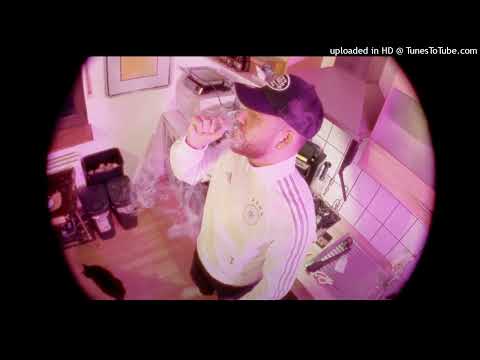 [FREE] Flex53 + Raresy + Maazakayo Type Beat - "Backwood" (@prod.yamaa + @GelatoOnTheBeat)