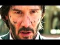 JOHN WICK 2 (Action, 2017) - Bande Annonce / FilmsActu