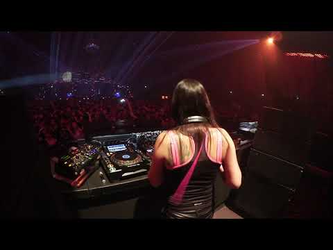 download lagu mp3 mp4 Music Festival Amsterdam April 2019, download lagu Music Festival Amsterdam April 2019 gratis, unduh video klip Music Festival Amsterdam April 2019