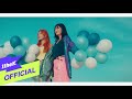 GyeongseoYeji - Words I Want to Say