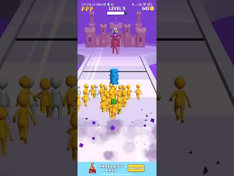 Video cover