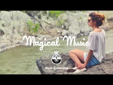 JØD x MEID - What I Know (feat. Maki Flow)