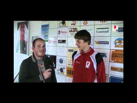 RKAVV TV seizoen 2 aflevering 25