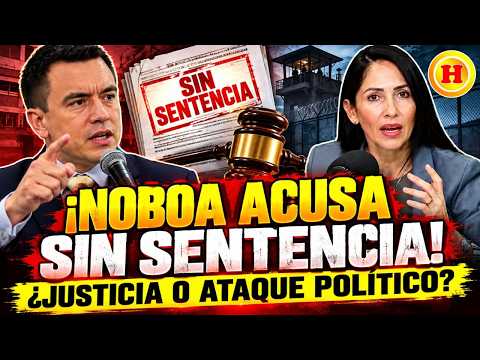 Noticia