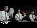 FFS - Johnny Delusional (Official Video) 