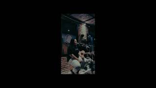 Download lagu PELANGI DIMATAMU-JAMRUD (cover) mp3