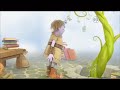 Abby S Flying Fairy School Wand Glant