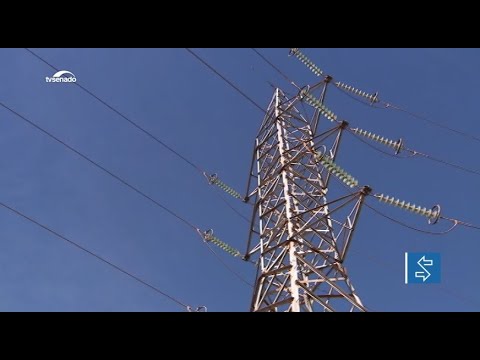 Mercado livre de energia elétrica para todos os consumidores é aprovado em comissão