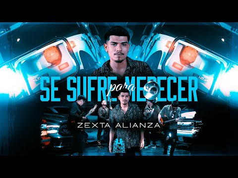 Miniatura de Se Sufre Para Merecer