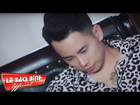 Chẳng Bao Giờ Quên - Lê Bảo Bình ft Dj Việt Anh  [ Lyrics MV ]