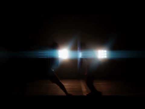 EUPHONIK, CHRIS SEN & SHOTA   Lose Yourself