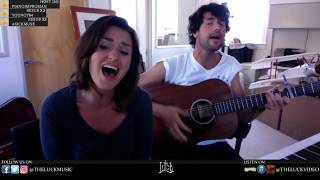 Leave Your Light On - Live Stream Clips Video