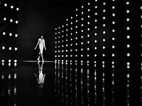 A Lot of Livin' to Do | Pre-recording Track | The Judy Garland Show