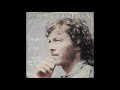 Peter Cornelius - Segel im Wind