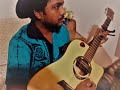Sinhala Guitar Lessons Ra Tharakawo