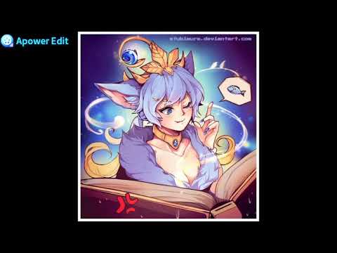 catherine ost track 8 bizet larlesienne second suite farandole