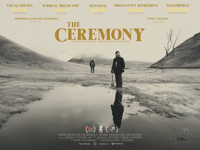 UK theatrical trailer