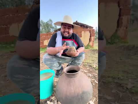 Perú Tesoro Ancestral que Deslumbra al Mundo