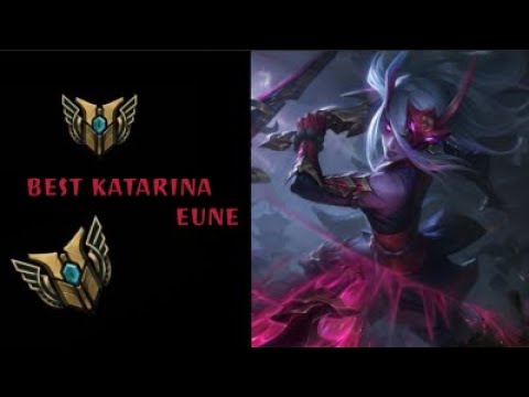 who fed kirito?? | INSANE OUTPLAYS ON MID