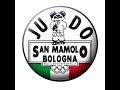 San Mamolo Judo Attività Juodistica Per I Bambini A CasaDaniele Marzo 2020