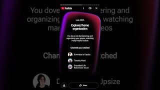 What a Full-Time Cruiser watches and listens to #povertytoparadise #LiveOnCruiseShips