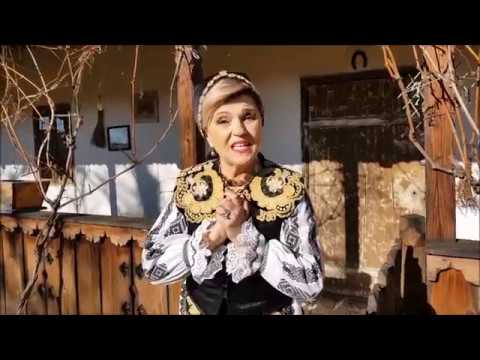 Videoclip Nicoleta Voica-Bagiu - Traiul din copilărie