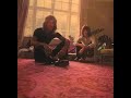 Humble Pie:-'Silver Tongue'