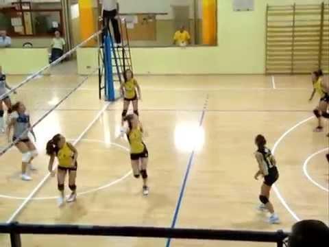 Libera Fruvit Occhiobello -  PGS Ferrara nel cuore