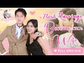 ENG SUB After Escaping Marriage She Marry A Beggar Only To Find He S A Billionaire Korean Drama