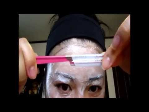 A close shave for Japanese women - The Japan Times 