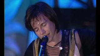 Znakomym Stolichnym. Meamury - Luzhniki 2002. Mumiy Troll