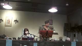 Download lagu 2019923 いけおん Ganesh 竹田の子守唄 cover ノーサイド mp3 Download lagu 2019923 いけおん Ganesh 竹田の子守唄 cover ノーサイド mp3