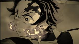 amir obe // just know (slowed+reverb)