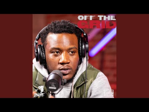 OFF THE GRID FREESTYLE (feat. Touch Every Dollar)
