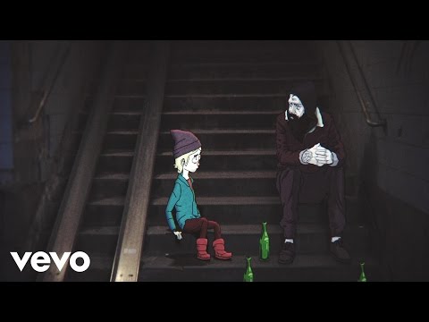 Mange Hellberg - Jojje (En julsaga från verkligheten)