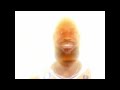 LeBron James You Are My Sunshine Meme Song 10 Hours