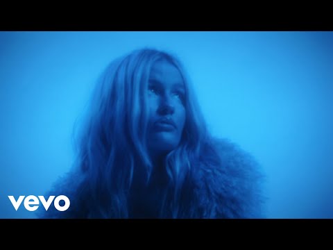 Video thumbnail for Miss You Babe