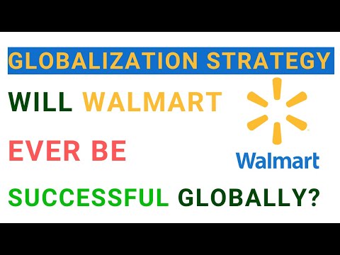 , title : 'Walmart's Global expansion Strategy | Globalization |  MBA Case study examples with solutions'