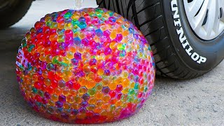 Download lagu Jazz Relaxing Music for New Year 2026 🎉 Winter Coffee Shop Ambience & Calm Jazz Instrumental Music mp3 Download lagu Jazz Relaxing Music for New Year 2026 🎉 Winter Coffee Shop Ambience & Calm Jazz Instrumental Music mp3