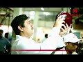 Havells Make In India Manufacturing Movie Advertisement DOP Naveen Sharma