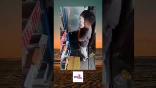 Download lagu jancuk freestyle💀 #asupanmeme #anonymous #memeindonesia mp3