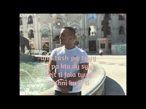 Oran - Eja Ti Zemer (Prod BurgoMusic )