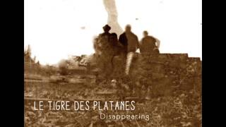 Le Tigre Des Platanes - From the Top of the Mountain (Dog Faced Hermans)
